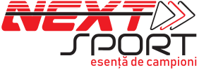NextSport - Distribuitor oficial TOP TEN, Hayashi, Manus, Game Guard