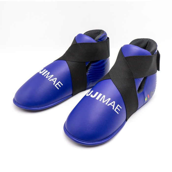 Botosei ProSeries - aprobat ITF, Fujimae, Albastru, S [1]