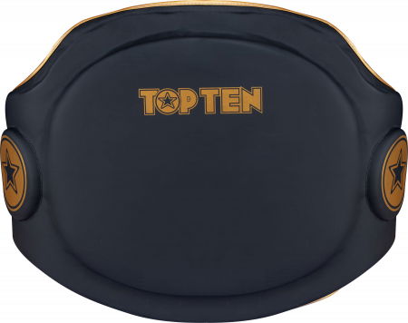 Aparatori si Protectii corporale - Protectie abdomen “Belly”