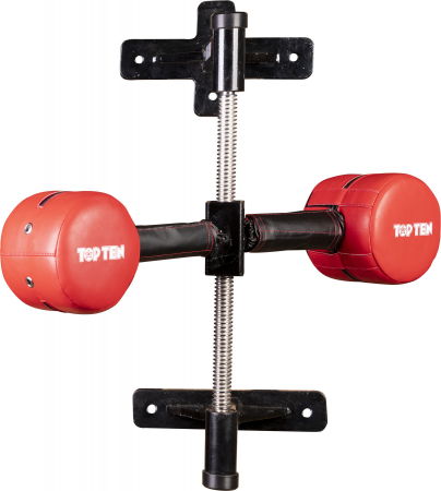 Box - Aparat antrenament box “Pound 4 Pound”