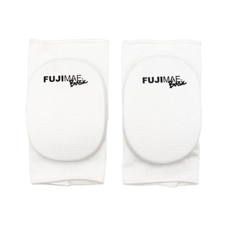 Protectii si Accesorii - Genunchiere Basic, S