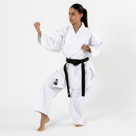 Dobok-uri, Uniforme, Combinezoane - KARATE GI Training (KIMONO), 100 cm