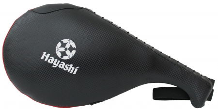 Accesorii sala/competitie - Paleta Focus Mitt