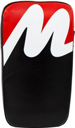 Kickboxing - Perna lovituri "Mutation"