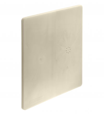 Accesorii sala/competitie - Placa spargeri natur