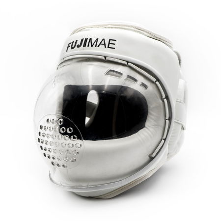 Protectii si Accesorii - Protectie cap KUDO, M