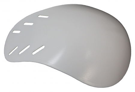 Kickboxing - Protectie sani