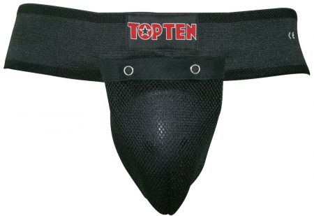 Kickboxing - Scoica / vintra TOP TEN