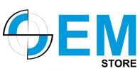 www.oemstore.ro