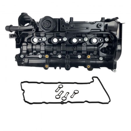 Capac culbutori - Capac culbutori OE BMW N47N N47D20C 11128589941