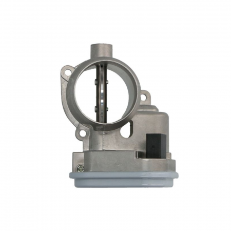 Clapeta control admisie aer - Clapeta control admisie aer Meat & Doria BMW M47N2 - M57N2 - M47N