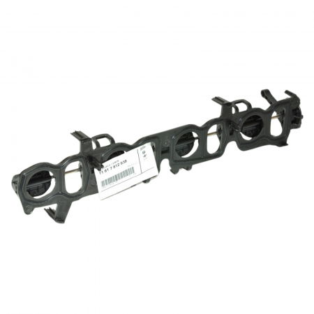 Clapete galerie admisie - Clapete galerie admisie OE BMW 2.0d N47N 2.5d N47S1 11617812938