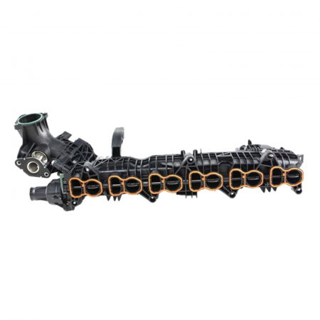 Galerie admisie - Galerie admisie OE BMW 3.0d 3.5d 4.0d N57N N57Z