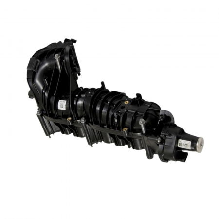 Galerie admisie - Galerie admisie OE BMW N47  N47D20A E84 E81 E82 E88 E87 E90 E91 E60 E61 11618507239