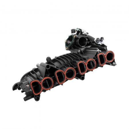 Galerie admisie - Galerie admisie OE BMW N47  N47D20A E84 E81 E82 E88 E87 E90 E91 E60 E61 11618507239