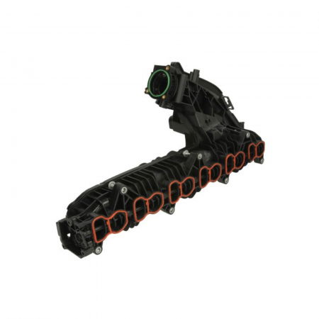 Galerie admisie - Galerie admisie Pierburg  BMW N57 N57S E90 F10 F01 E70 E71 11618511363