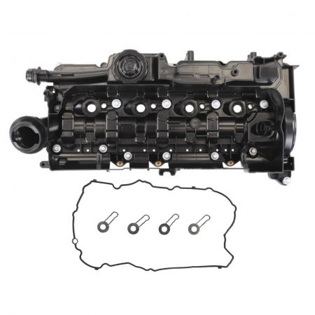 Capac culbutori - Capac culbutori  original BMW B47  B47D20A 11 12 8 581 798