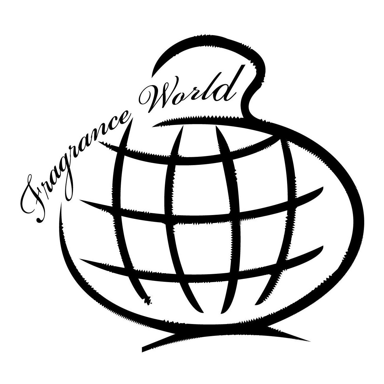 Fragrance World