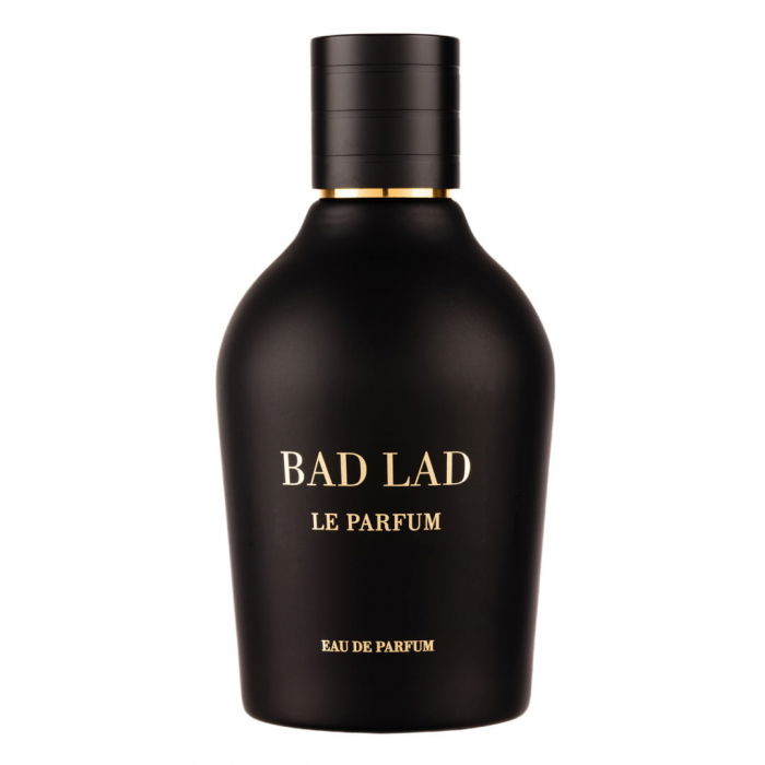 Parfum Bad Lad Le Parfum, Fragrance World, apa de parfum 100 ml, femei [1]