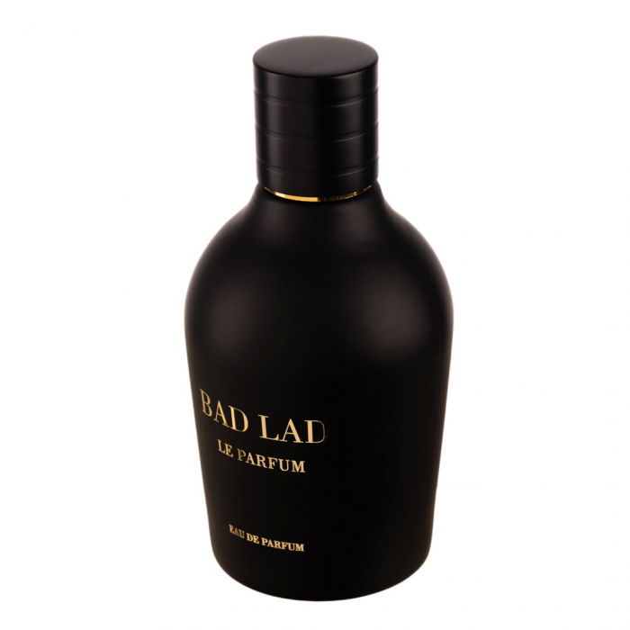 Parfum Bad Lad Le Parfum, Fragrance World, apa de parfum 100 ml, femei [2]