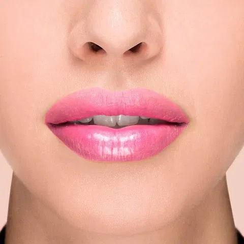 Ruj hidratant Plump & Shine L'Oréal Paris Pitaya Plump [1]