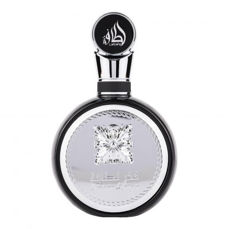Parfumuri bărbați - Parfum arabesc Fakhar Man, apa de parfum 100 ml, barbati - inspirat din Y Edp by Yves Saint Laurent