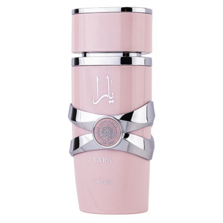 Parfumuri lemnoase - Parfum arabesc Yara, apa de parfum 100 ml, femei