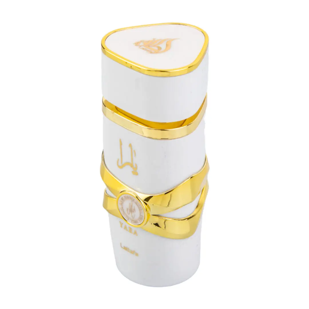 Parfum arabesc Yara Moi, apa de parfum 100 ml, femei [3]