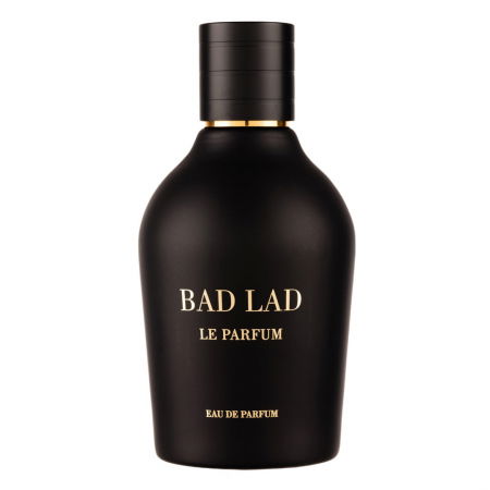 Parfum Bad Lad Le Parfum, Fragrance World, apa de parfum 100 ml, femei [0]