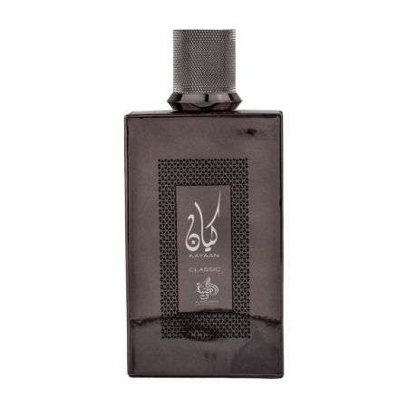 Parfumuri bărbați - Parfum Kayaan Classic, apa de parfum 100 ml, barbati - inspirat din Dior Homme Intense