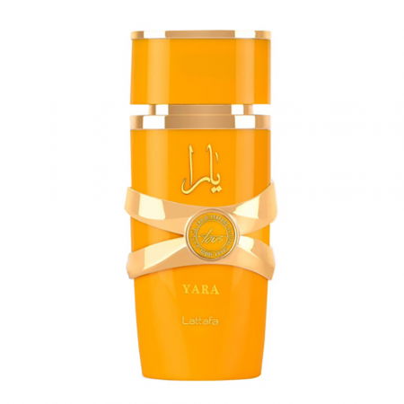 Parfumuri femei - Parfum Yara Tous, Lattafa, apa de parfum 100 ml, femei