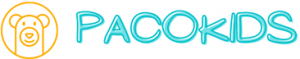 Pacokids