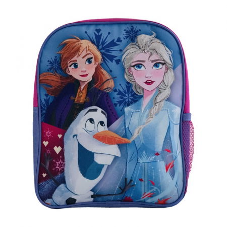 Ghiozdane si rucsacuri - ghiozdan-12-frozen-2