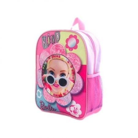 Ghiozdane si rucsacuri - Ghiozdan 12" Gradinita Miraculous