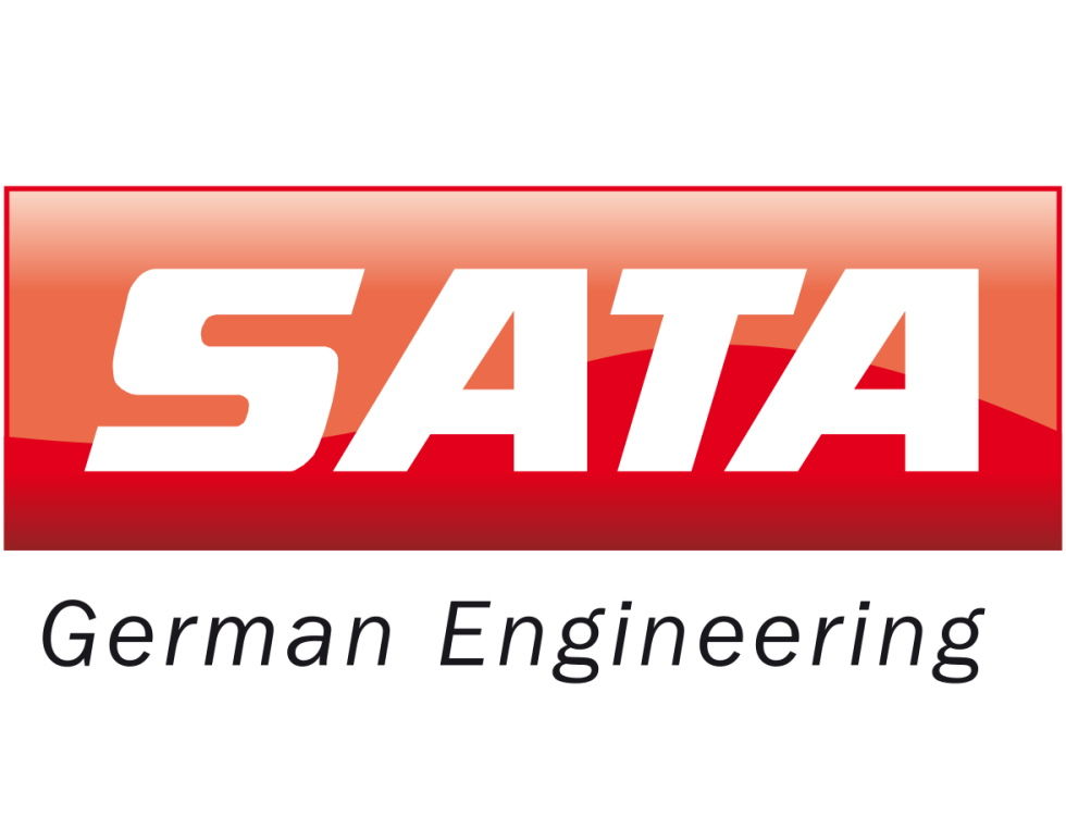 Sata