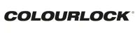 Colourlock