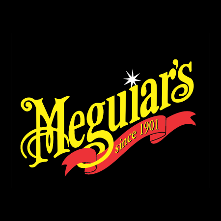 Meguiar’s