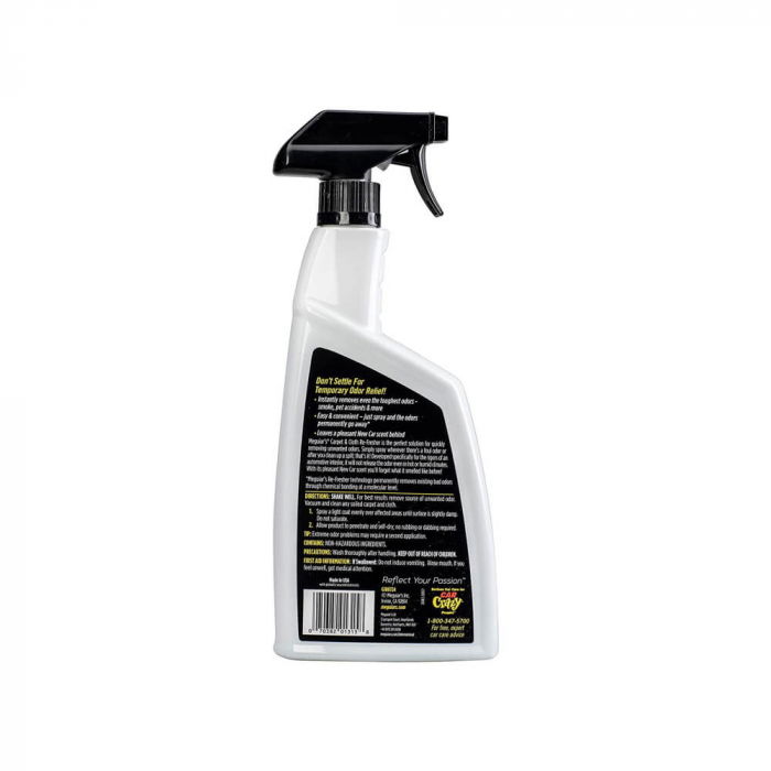 G180724_Meguiars_Carpet_and_Fabric_Re-Fresher_Odor_Eliminator_Spray_solutie_eliminat_mirosuri_de_pe_suprafete_textile_709ml [4]
