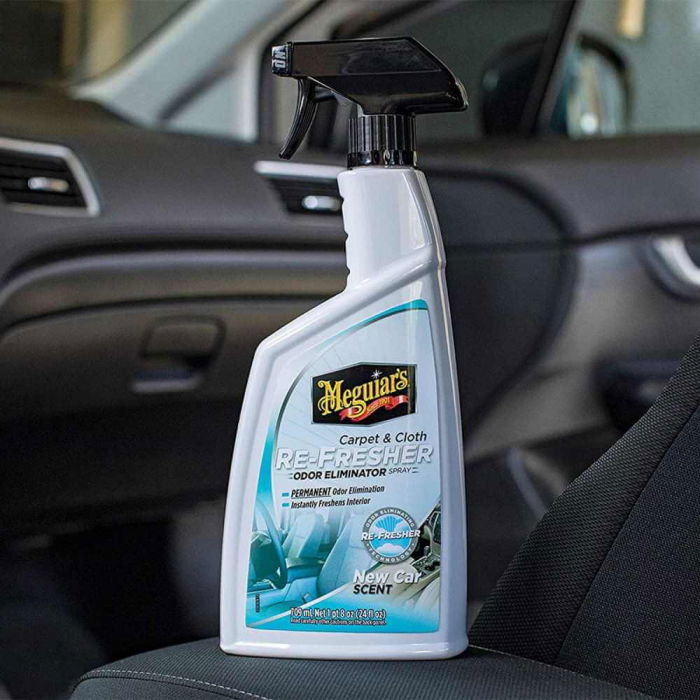 G180724_Meguiars_Carpet_and_Fabric_Re-Fresher_Odor_Eliminator_Spray_solutie_eliminat_mirosuri_de_pe_suprafete_textile_709ml [2]