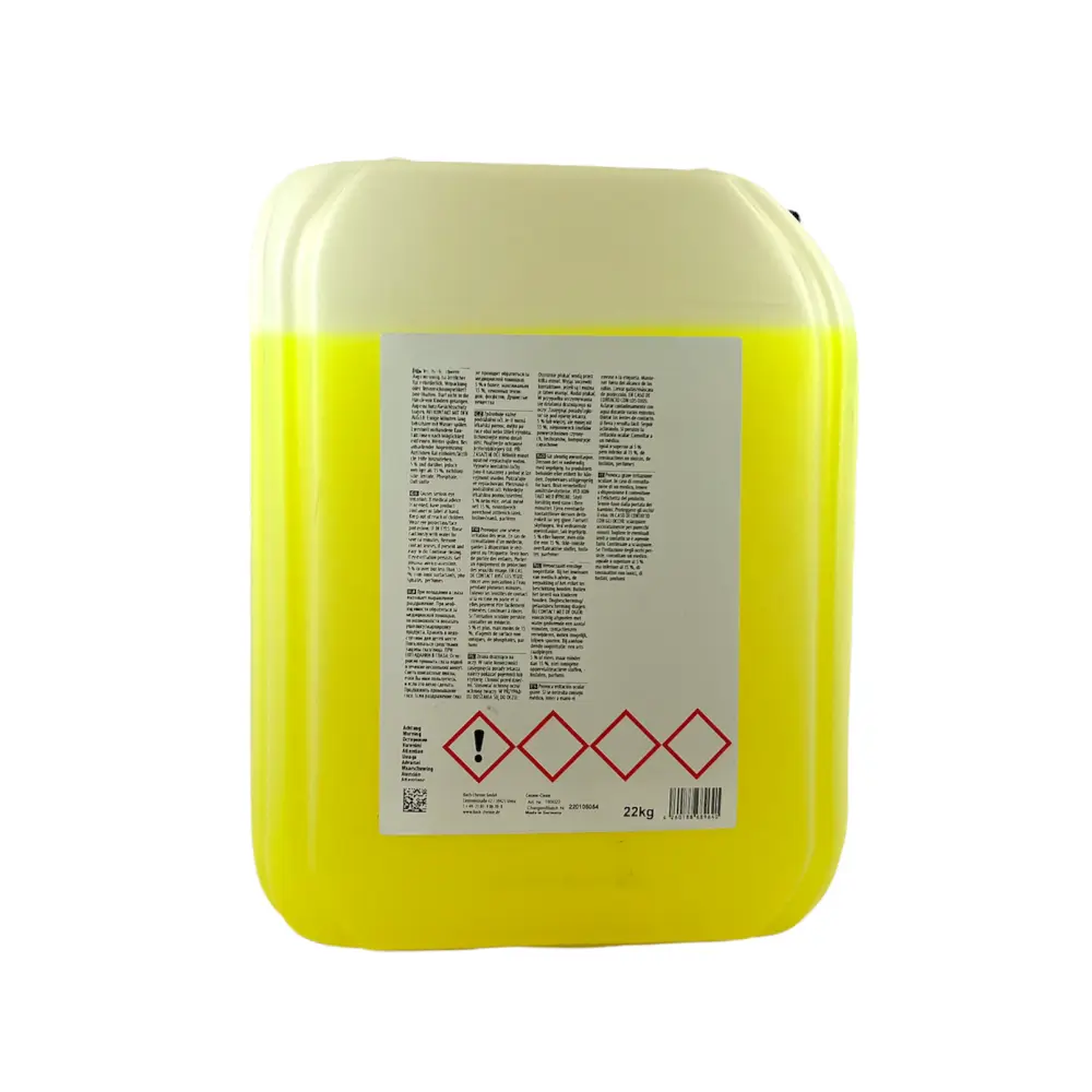 193022_Cc_Cosmo_Clean_solutie_curatare_podele_de_siguranta_concentrata_22kg [4]