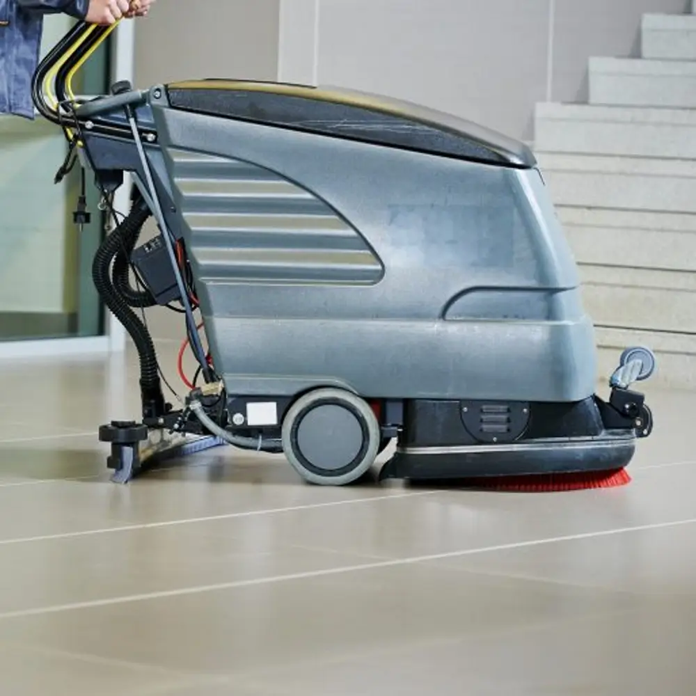 193022_Cc_Cosmo_Clean_solutie_curatare_podele_de_siguranta_concentrata_22kg [2]