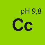 193022_Cc_Cosmo_Clean_solutie_curatare_podele_de_siguranta_concentrata_22kg [3]