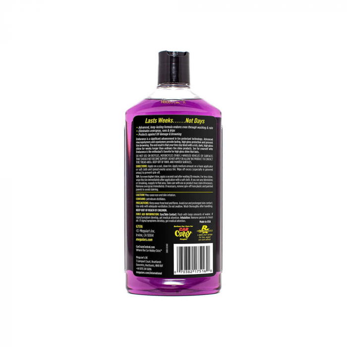 G7516_Meguiars_Gold_Class_Endurance_Tire_gel_dressing_anvelope_gel_473ml [7]