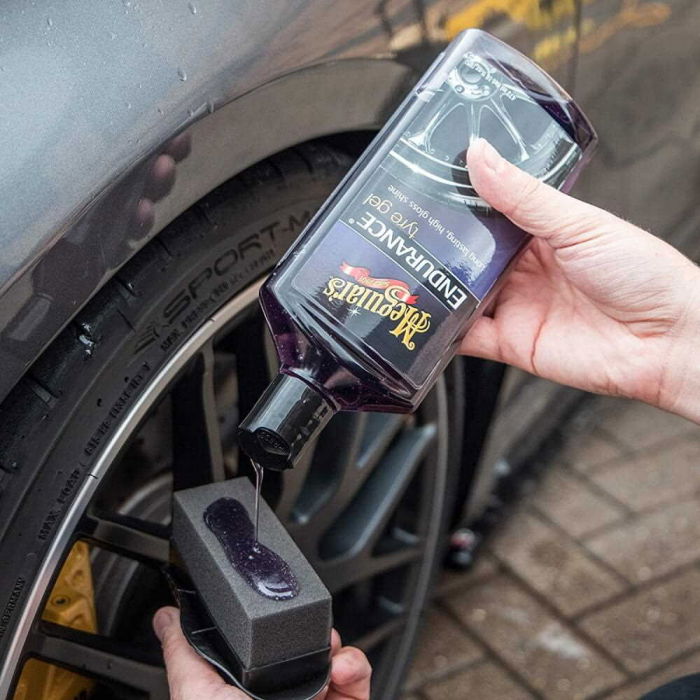 G7516_Meguiars_Gold_Class_Endurance_Tire_gel_dressing_anvelope_gel_473ml [2]