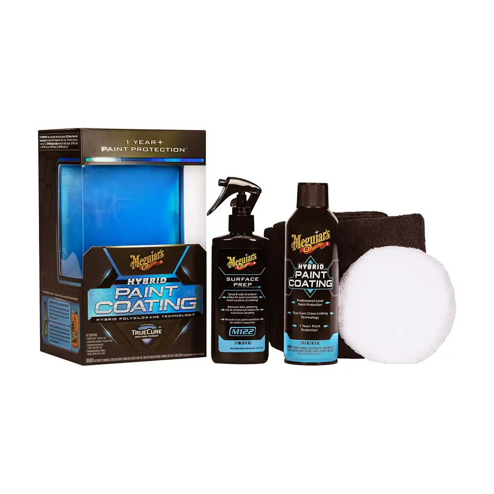 G210300_Meguiars_Hybrid_Paint_Coating_kit_protectie_hibrida_vopsea [7]