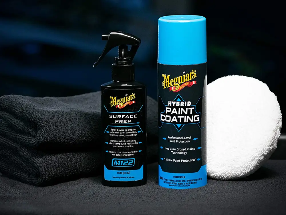 G210300_Meguiars_Hybrid_Paint_Coating_kit_protectie_hibrida_vopsea [2]