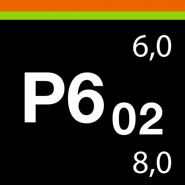 469250_Koch_Chemie_P6_02_One_Cut_&_Finish_polish_one_step_cu_ceara_carnauba_250ml [2]
