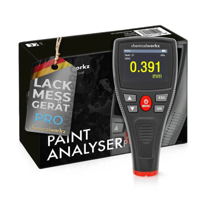 CW-PA-PRO_chemicalWorkz_Paint_Analyser_Pro_Tester_vopsea_profesional [1]
