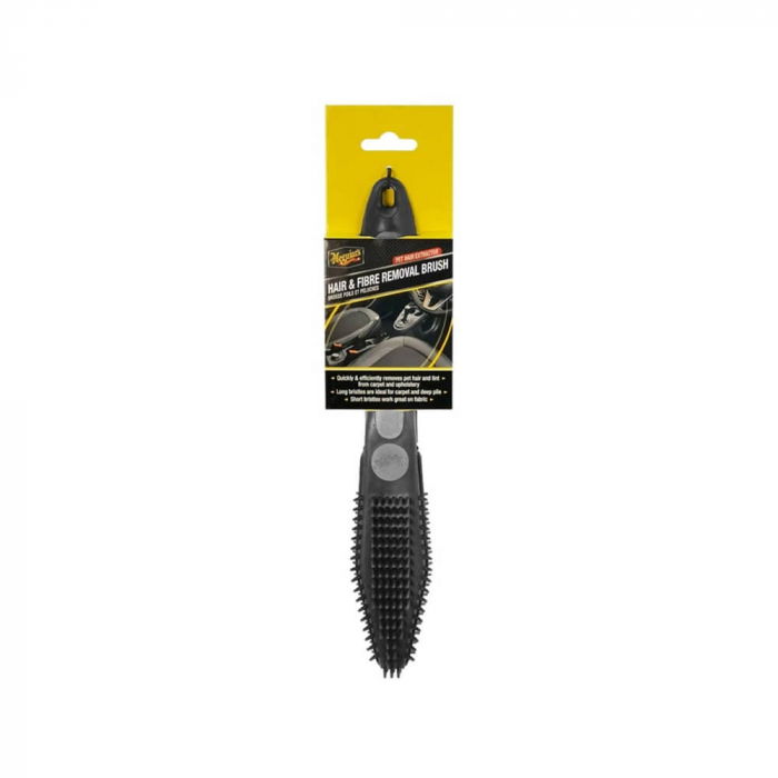 X1140_Meguiars_Hair_and_Fiber_Removal_Brush_perie_inlaturat_fibre_si_par [1]