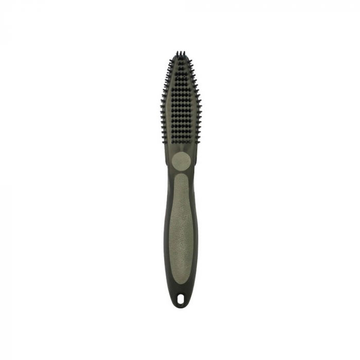 X1140_Meguiars_Hair_and_Fiber_Removal_Brush_perie_inlaturat_fibre_si_par [2]